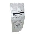 DESCATALOGADO - B2309640 Bolsa de Revelador Negro Original RICOH Aficio MP C2500 C3500
