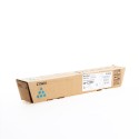 Toner Original RICOH 842064 841505 Cyan para MP C2051 C2551 (9. 5k)