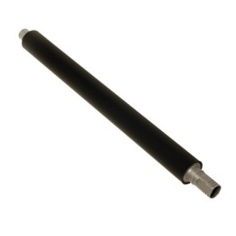 AE020175 Lower Fuser Roller Original RICOH MPC2030 2050 2530 2550
