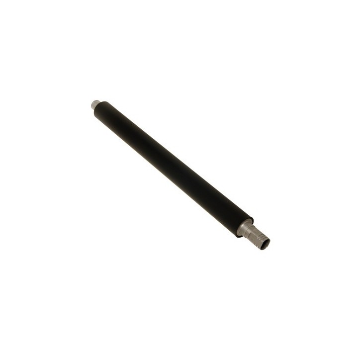AE020175 Lower Fuser Roller Original RICOH MPC2030 2050 2530 2550