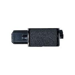 Rodillo Entintador Compatible IR40 Negro