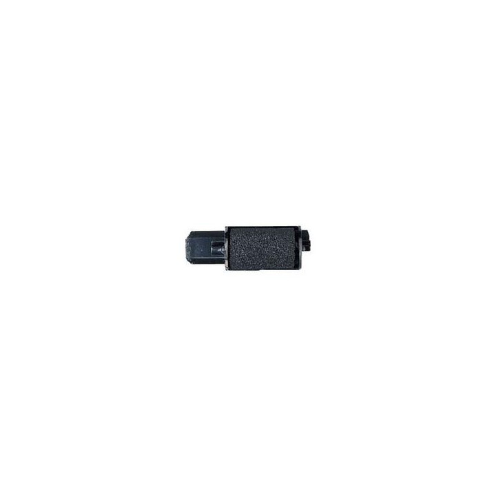 Rodillo Entintador Compatible IR40 Negro