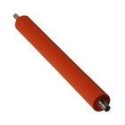 AE010059 Upper Fuser Roller Original RICOH MPC4500