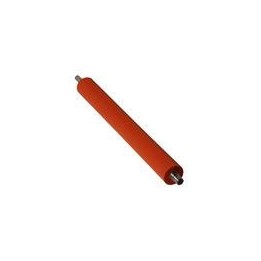 AE010059 Upper Fuser Roller Original RICOH MPC4500