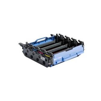 Unidad de Tambor Original BROTHER DR321CL (25k)