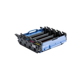 Unidad de Tambor Original BROTHER DR321CL (25k)