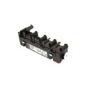 A1AU0Y1 A1AU0Y3 WB-P03 Bote Residual Compatible KONICA MINOLTA Bizhub C25 35 3100P 3130