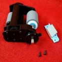 DESCATALOGADO - CB414-67918 Original HP ADF Paper Feed Roller Kit