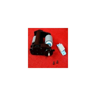 DESCATALOGADO - CB414-67918 Original HP ADF Paper Feed Roller Kit