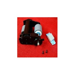 DESCATALOGADO - CB414-67918 Original HP ADF Paper Feed Roller Kit