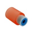 AF031085 AF031185 AF031090 AF031094 Compatible RICOH Feed Roller para IM C3000 C3500 C4500 C5500 C6000