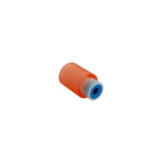 AF031085 AF031185 AF031090 AF031094 Compatible RICOH Feed Roller para IM C3000 C3500 C4500 C5500 C6000