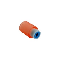 AF031085 AF031185 AF031090 AF031094 Compatible RICOH Feed Roller para IM C3000 C3500 C4500 C5500 C6000
