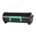 Toner Compatible KONICA MINOLTA TNP34 TNP37 Negro para Bizhub 4700P (20k)