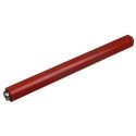 2FB20020 Lower Fuser Roller Compatible KYOCERA MITA Taskalfa 620