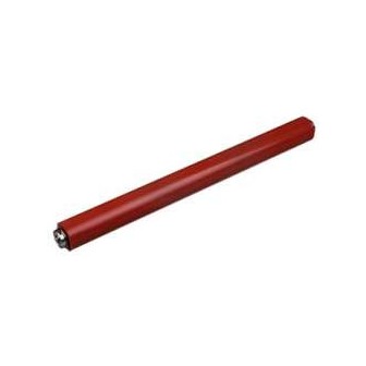 2FB20020 Lower Fuser Roller Compatible KYOCERA MITA Taskalfa 620