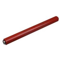 2FB20020 Lower Fuser Roller Compatible KYOCERA MITA Taskalfa 620