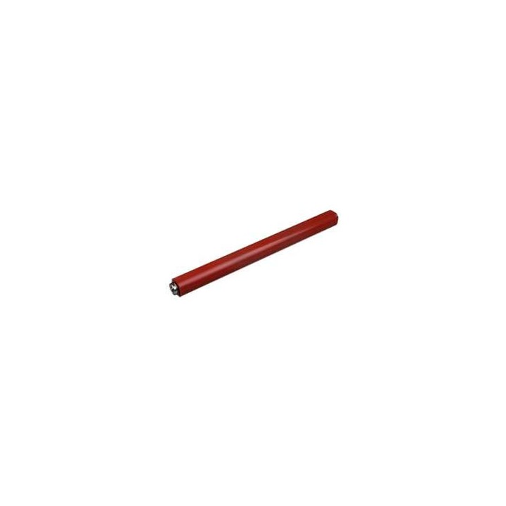 2FB20020 Lower Fuser Roller Compatible KYOCERA MITA Taskalfa 620