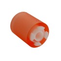 AF032090 AF032085 Original RICOH Paper Separation Roller para MPC2500