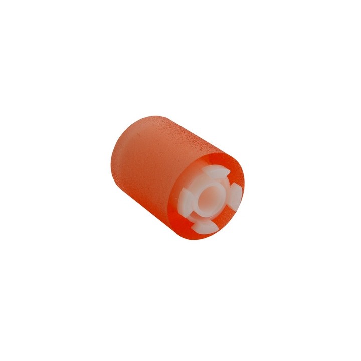 AF032090 AF032085 Original RICOH Paper Separation Roller para MPC2500