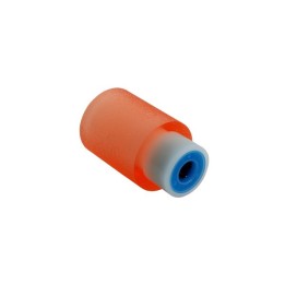 AF031085 AF031185 AF031090 Original RICOH Feed Roller para IM C3000 C3500 C4500 C5500 C6000