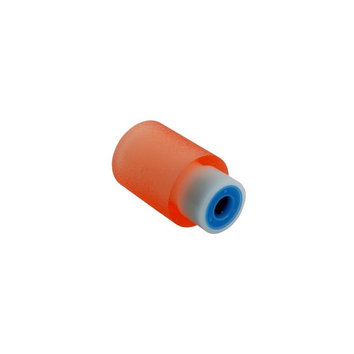 AF031085 AF031185 AF031090 Original RICOH Feed Roller para IM C3000 C3500 C4500 C5500 C6000