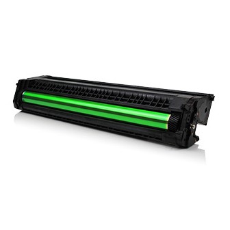 Unidad de Tambor Compatible Amarillo OKI C8600 C8800
