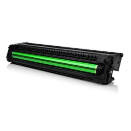 Unidad de Tambor Compatible Amarillo OKI C8600 C8800
