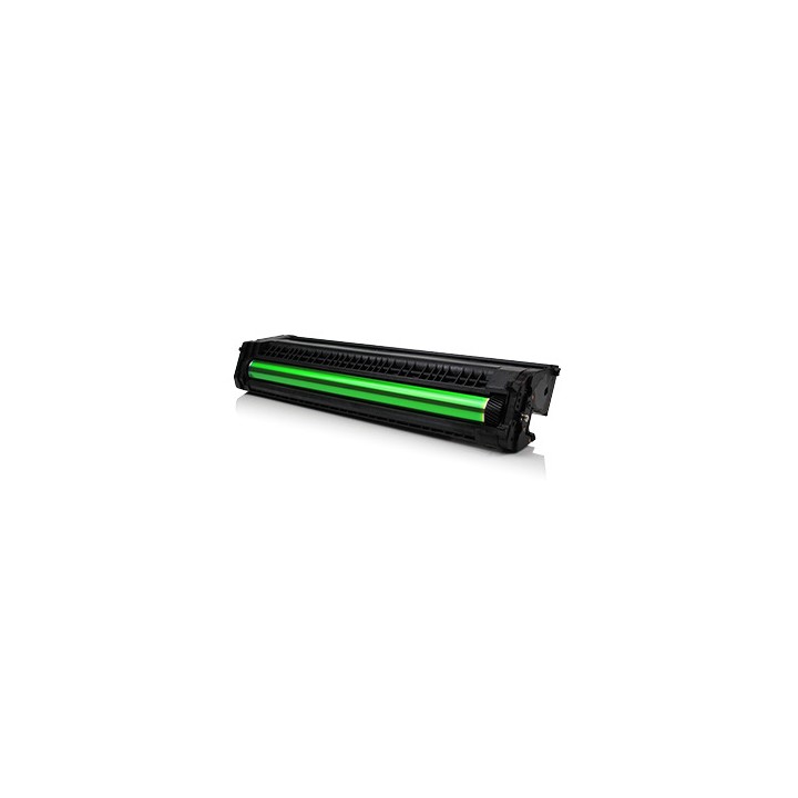 Unidad de Tambor Compatible Amarillo OKI C8600 C8800