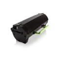 Toner Compatible KONICA MINOLTA TNP35 TNP38 Negro para Bizhub 4000P (20k)