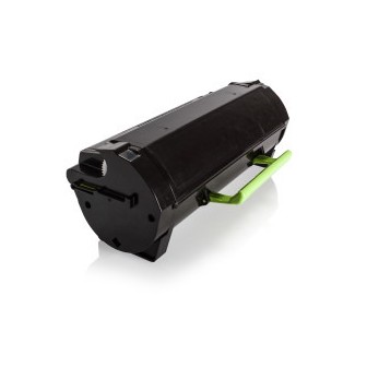 Toner Compatible KONICA MINOLTA TNP35 TNP38 Negro para Bizhub 4000P (20k)