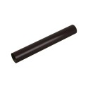 Fuser Fixing Film Compatible BROTHER MFC-8510 8515 8520 8950 HL5440 5450