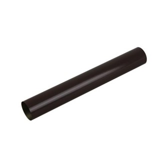 Fuser Fixing Film Compatible BROTHER MFC-8510 8515 8520 8950 HL5440 5450