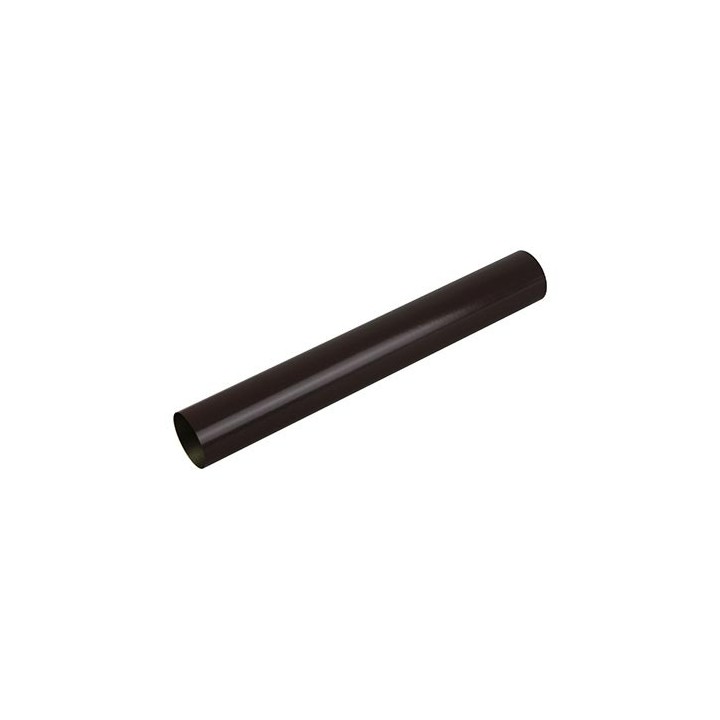 Fuser Fixing Film Compatible BROTHER MFC-8510 8515 8520 8950 HL5440 5450