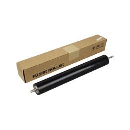 Lower Fuser Roller Compatible BROTHER MFC-8510 8520 8910 8950 DCP8110 HL5440