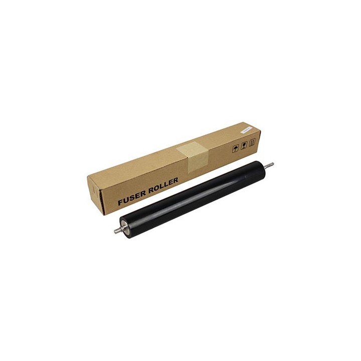Lower Fuser Roller Compatible BROTHER MFC-8510 8520 8910 8950 DCP8110 HL5440