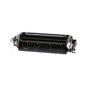 Unidad Fusora Original BROTHER LU8236001 para HL-5340