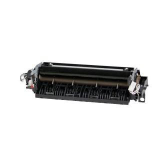 Unidad Fusora Original BROTHER LU8236001 para HL-5340