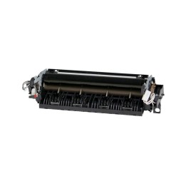 Unidad Fusora Original BROTHER LU8236001 para HL-5340