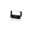 SP200 SP212 Negro Cinta Matricial Compatible STAR