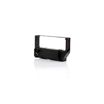 SP200 SP212 Negro Cinta Matricial Compatible STAR