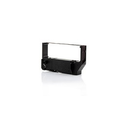 SP200 SP212 Negro Cinta Matricial Compatible STAR