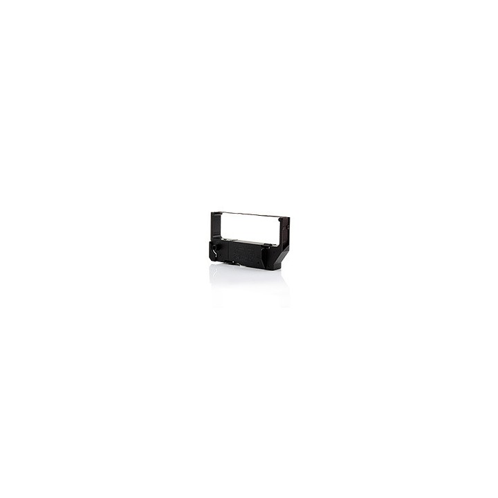 SP200 SP212 Negro Cinta Matricial Compatible STAR