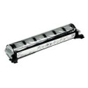 Toner Compatible PANASONIC KX-FAT411X FAT92X FAT88X Negro