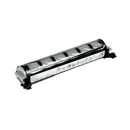 Toner Compatible PANASONIC KX-FAT411X FAT92X FAT88X Negro