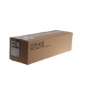 Unidad de Tambor Negro Original RICOH D0892250 para MP C3001 C3501 C4501 C5501 (200k)