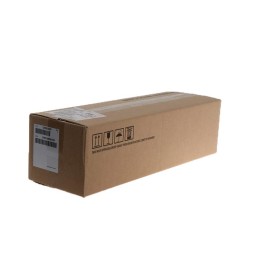 Unidad de Tambor Negro Original RICOH D0892250 para MP C3001 C3501 C4501 C5501 (200k)