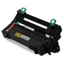 DESCATALOGADO - Unidad de Tambor Original KYOCERA-MITA DK170 302LZ93061 (100k)