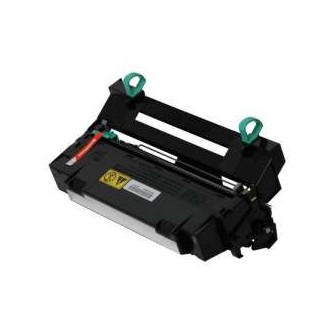 DESCATALOGADO - Unidad de Tambor Original KYOCERA-MITA DK170 302LZ93061 (100k)