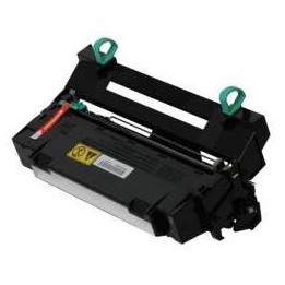 DESCATALOGADO - Unidad de Tambor Original KYOCERA-MITA DK170 302LZ93061 (100k)